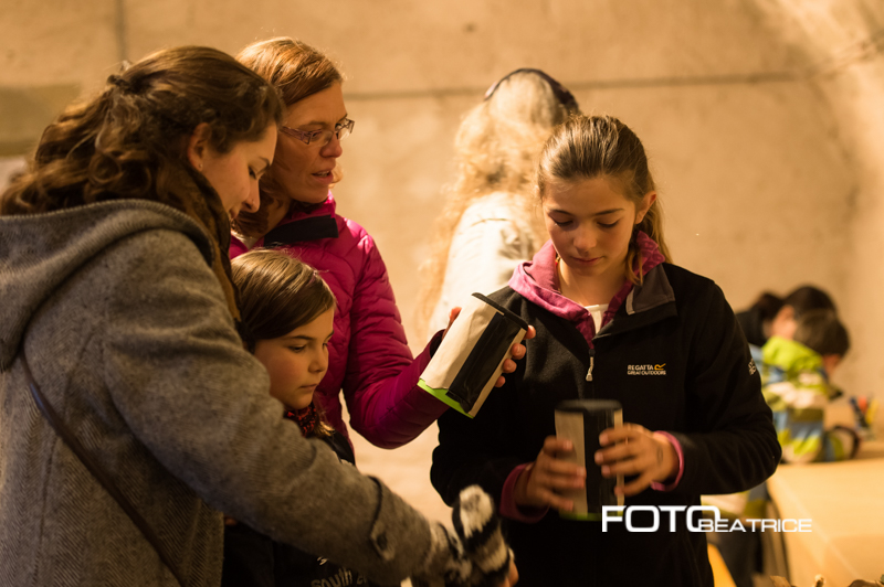 3162_fotobeatrice_31102015.jpg